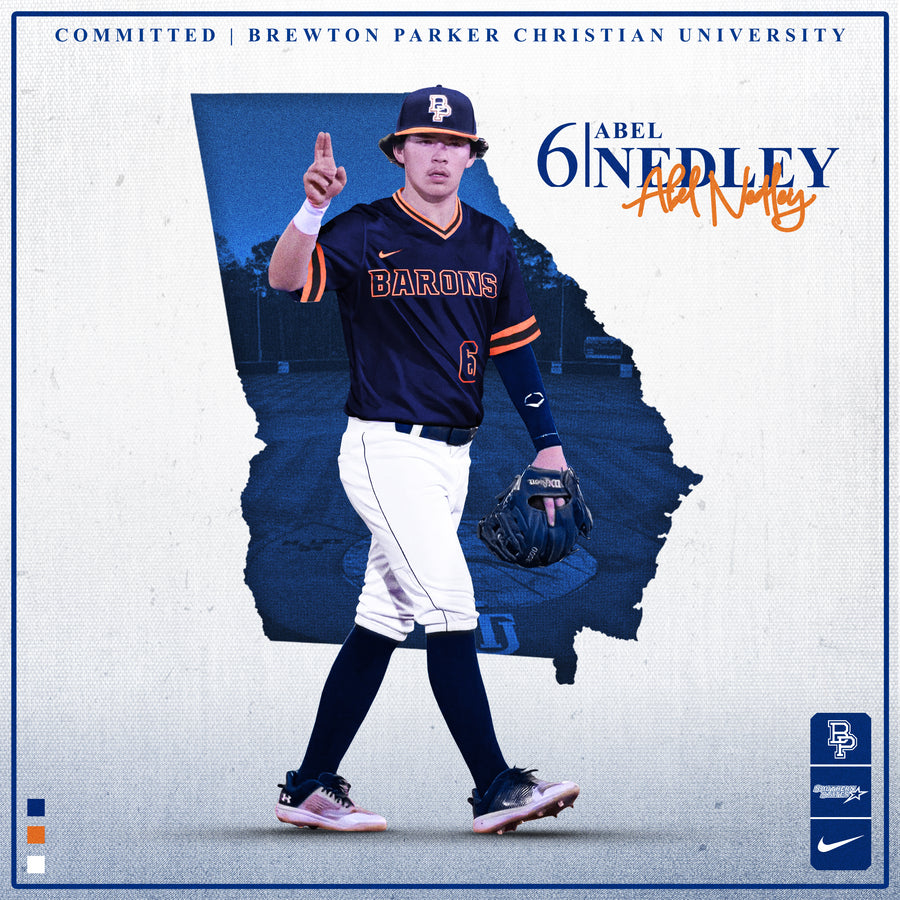 Brewton Parker Christian University