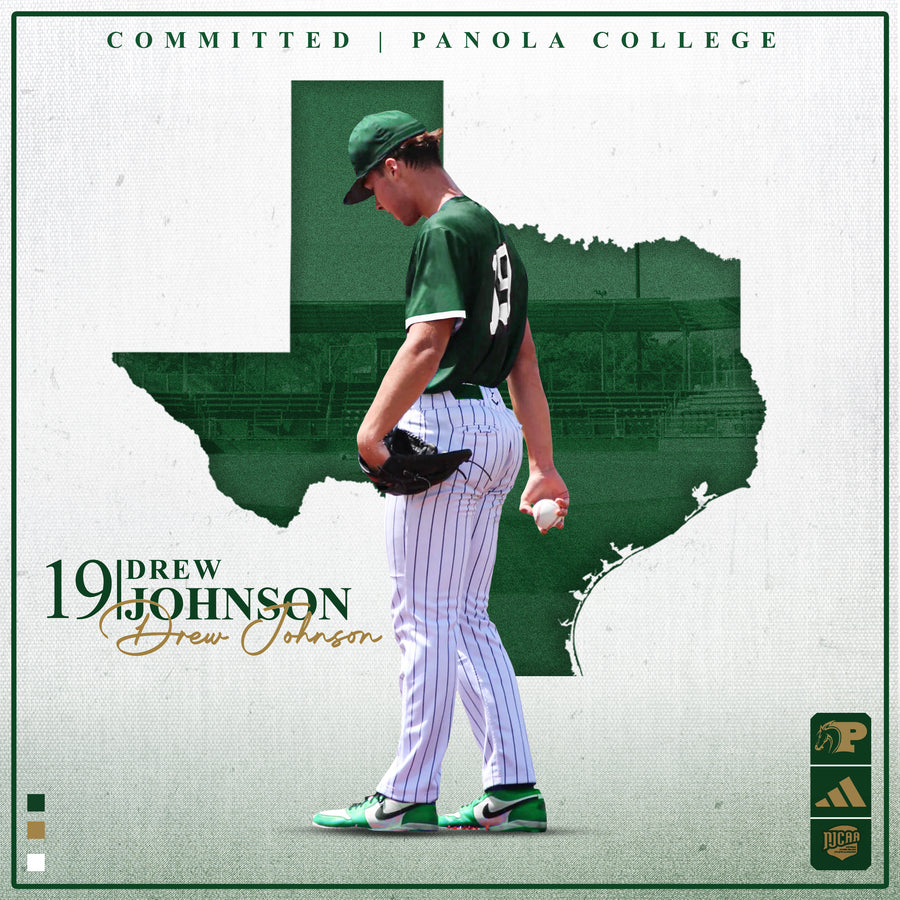 Panola College