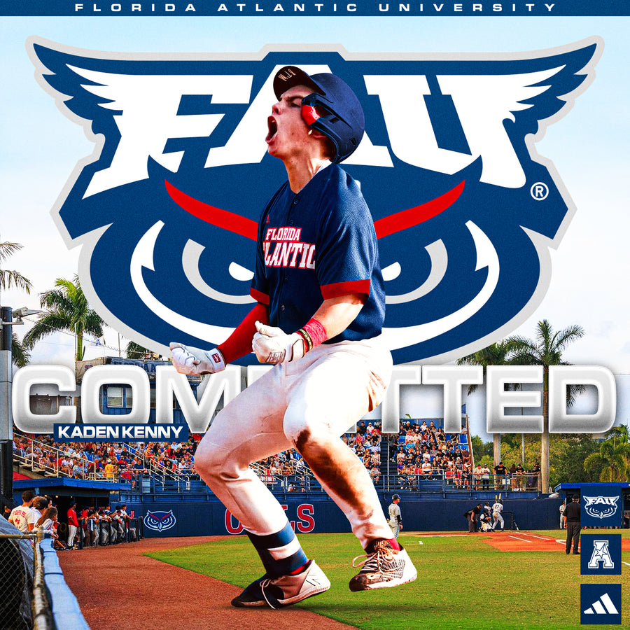 Florida Atlantic University