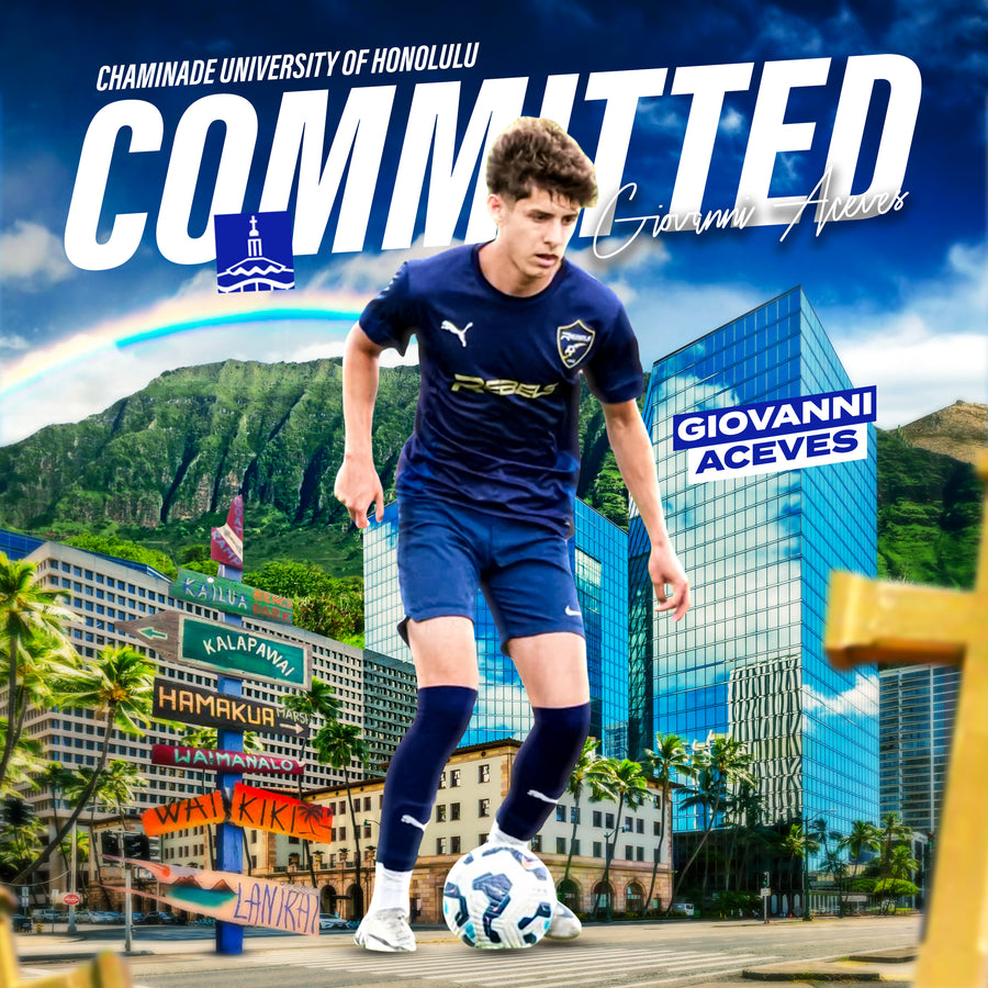 Chaminade University of Honolulu