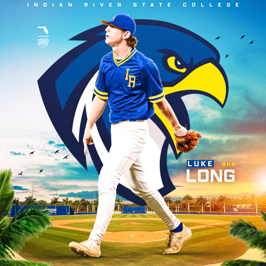 Indian River State College