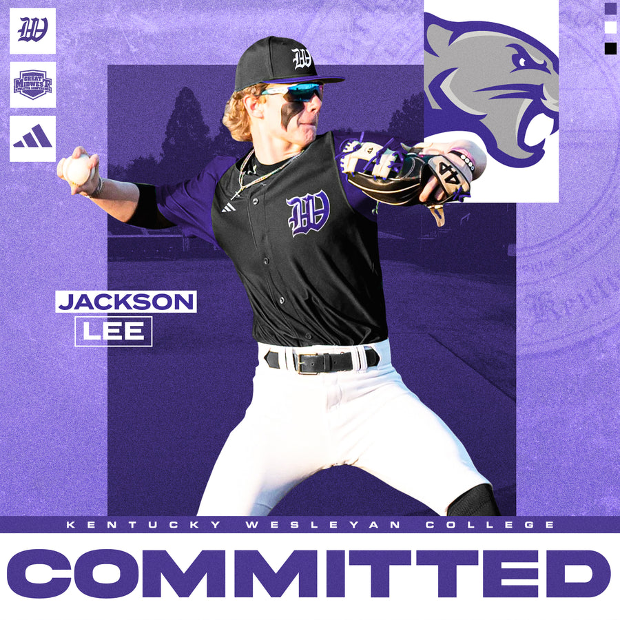 Kentucky Wesleyan University