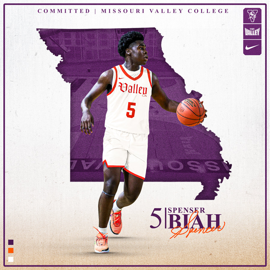 Missouri Valley College