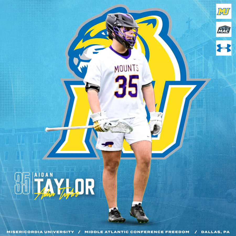 Misericordia University