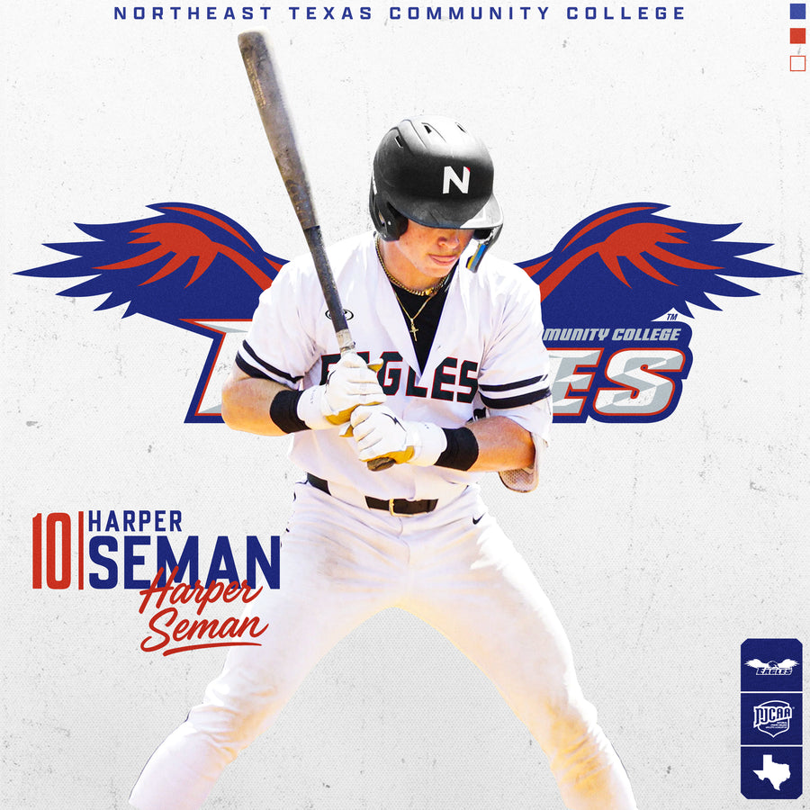 Northeast Texas Community College