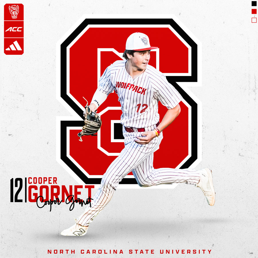 North Carolina State University