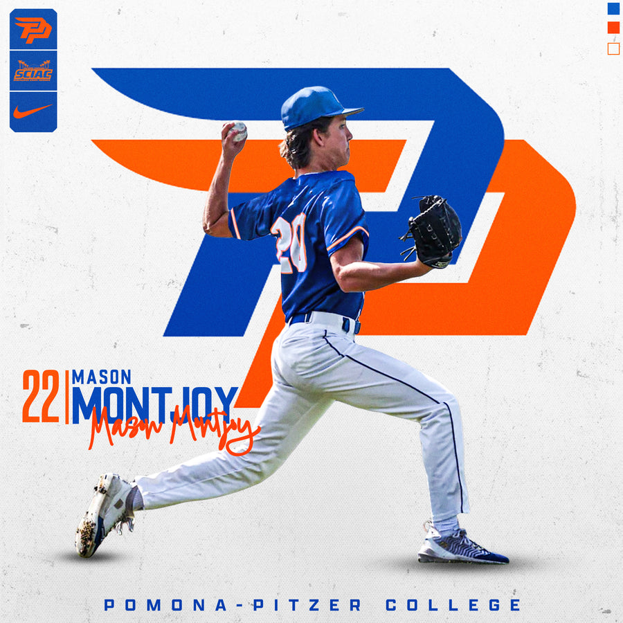 Pomano Pitzer College