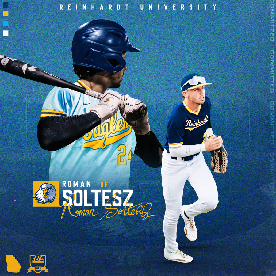 Reinhardt University