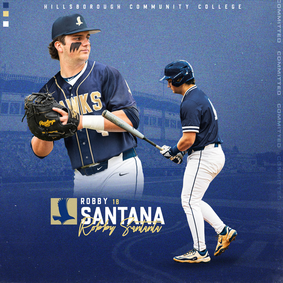 Hillsborough Community College