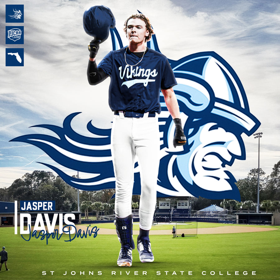 Saint Johns River State College