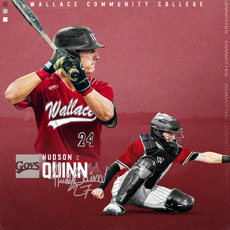 Wallace Community College