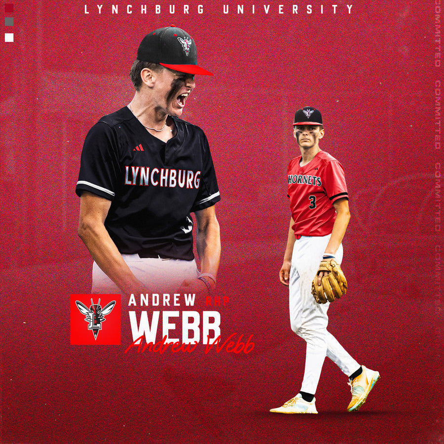 Lynchburg University