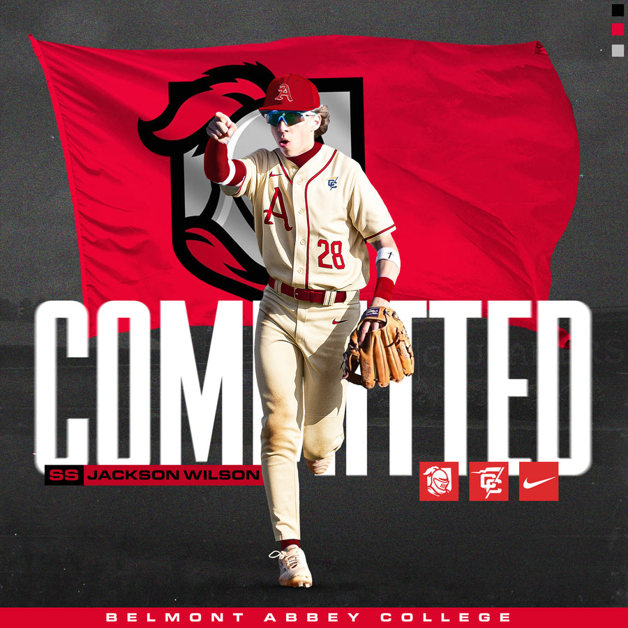 Belmont Abbey College