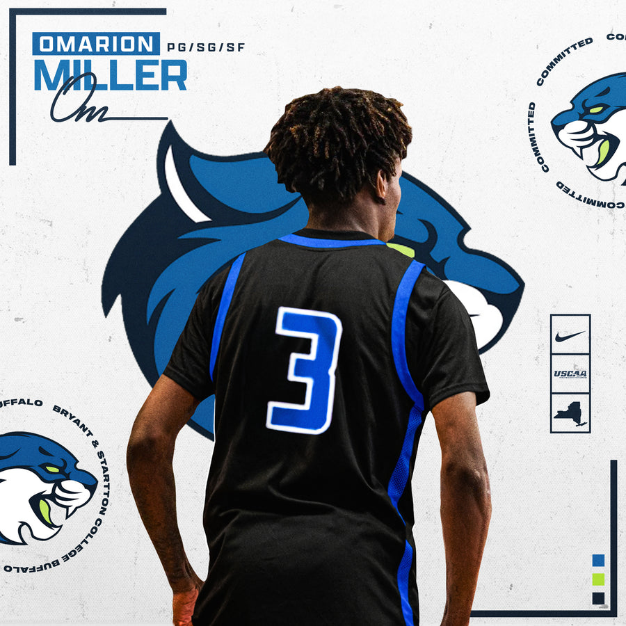 Bryant and Stratton College Buffalo