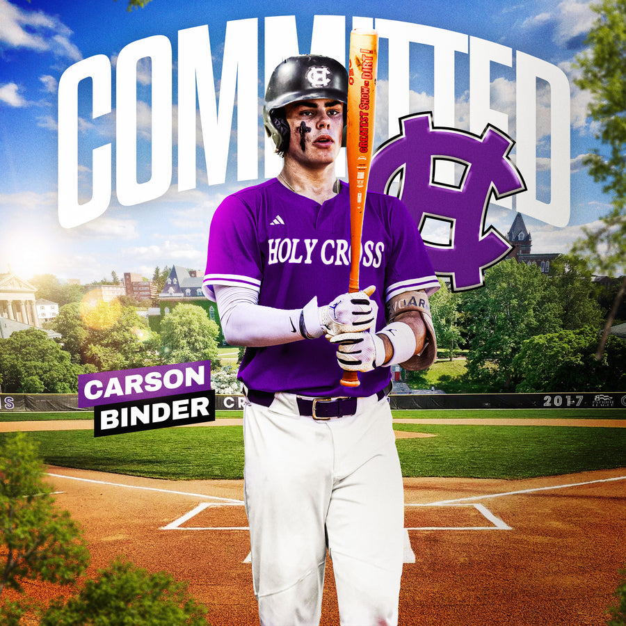 College of the Holy Cross