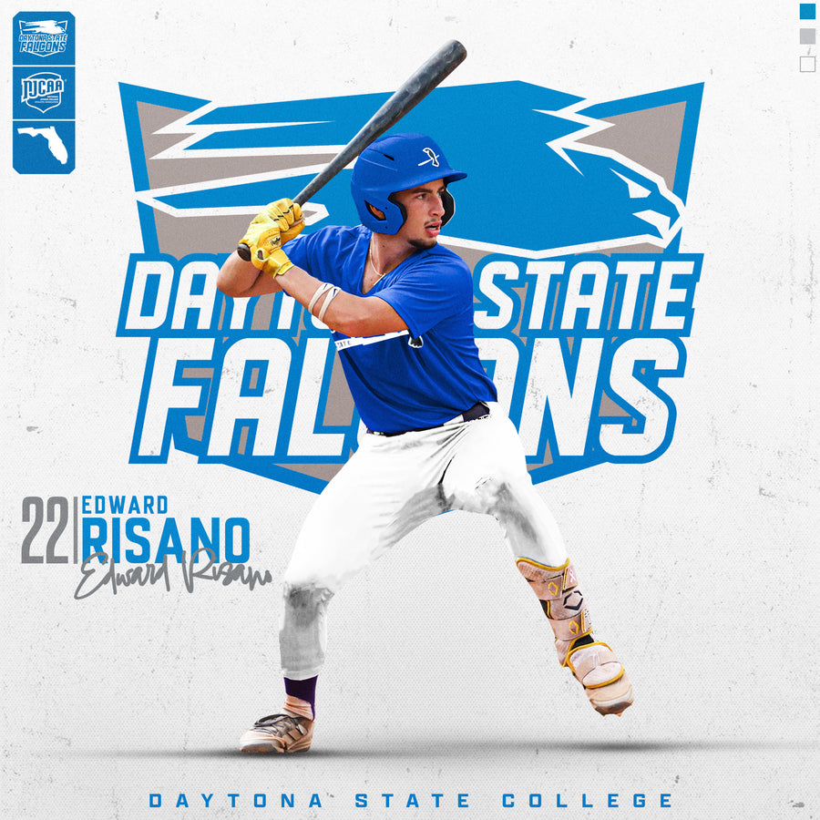 Daytona State College