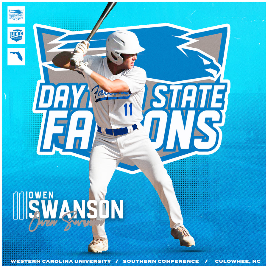 Daytona State College