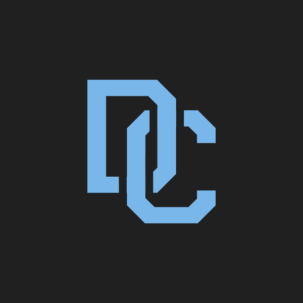 DC graphics