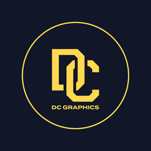 DC graphics