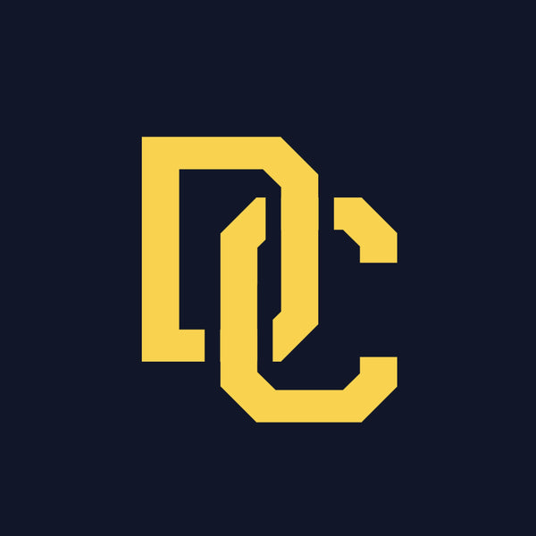 DC graphics