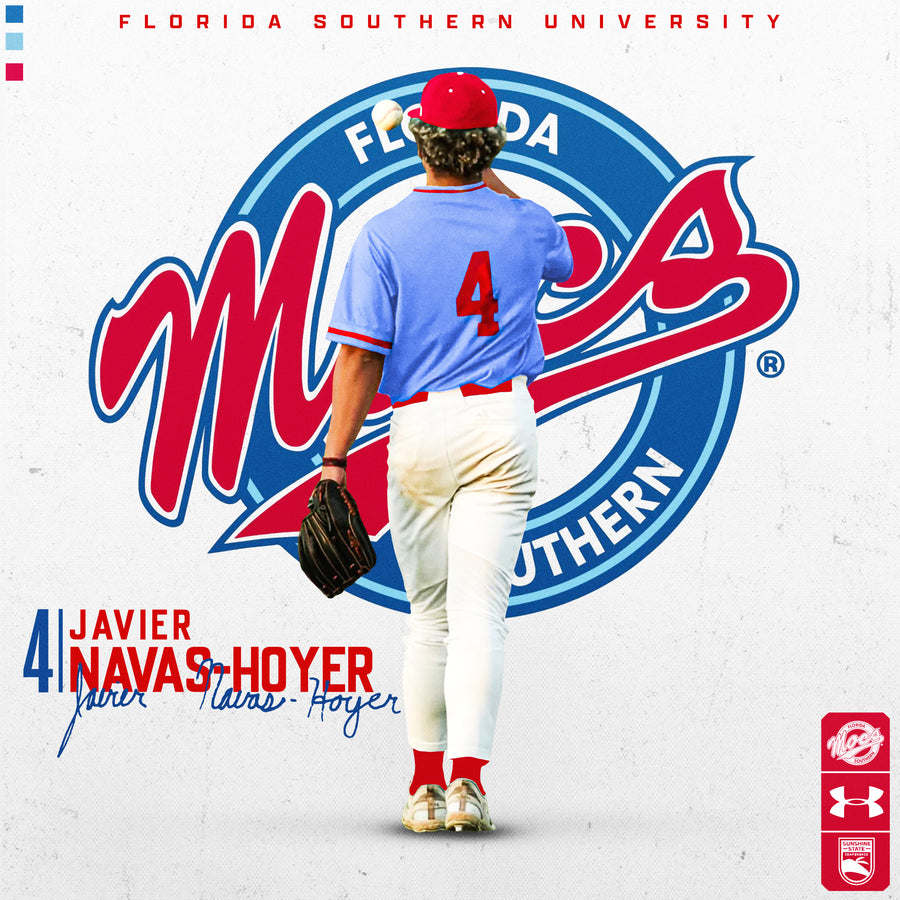 Florida Southern College