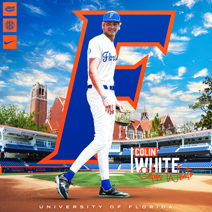 University of Florida