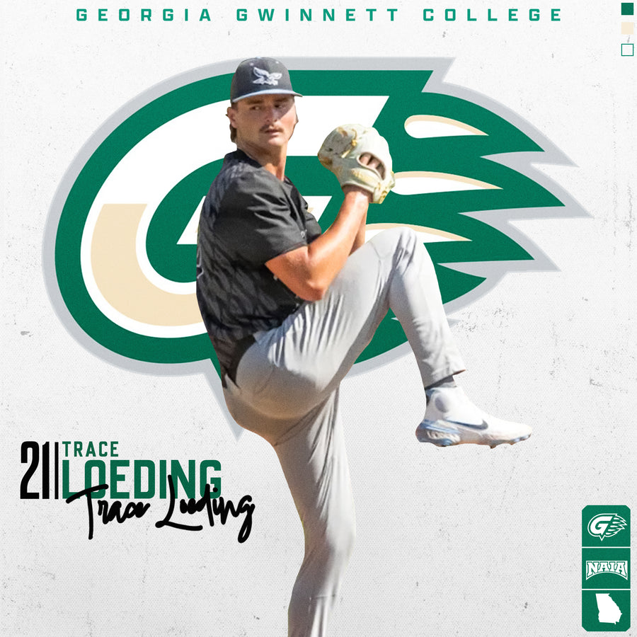 Georgia Gwinett College