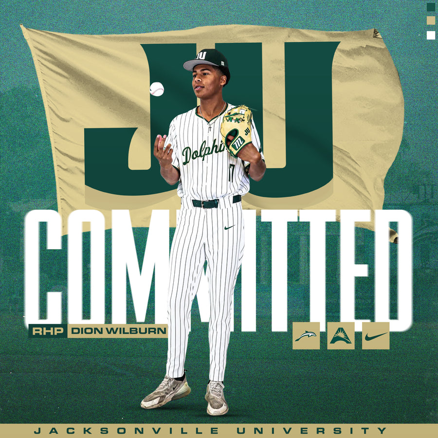 Jacksonville University