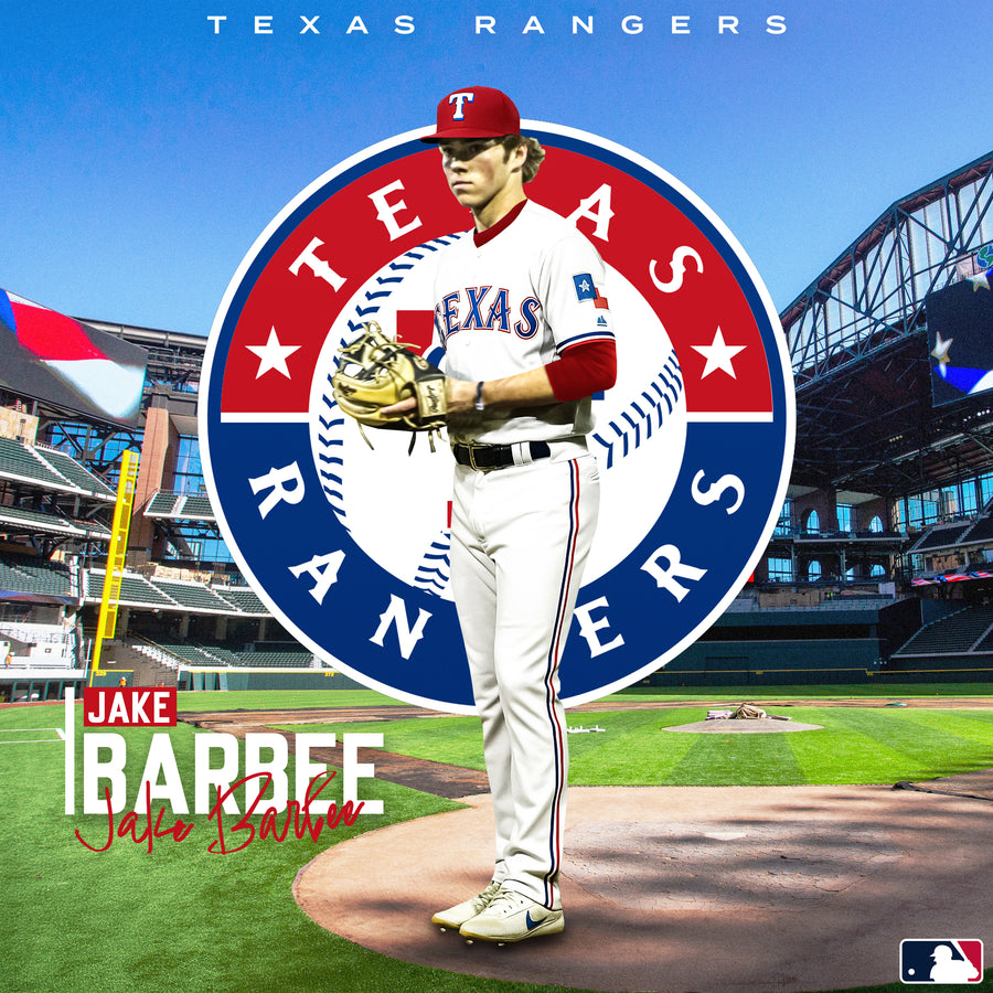 Texas Rangers