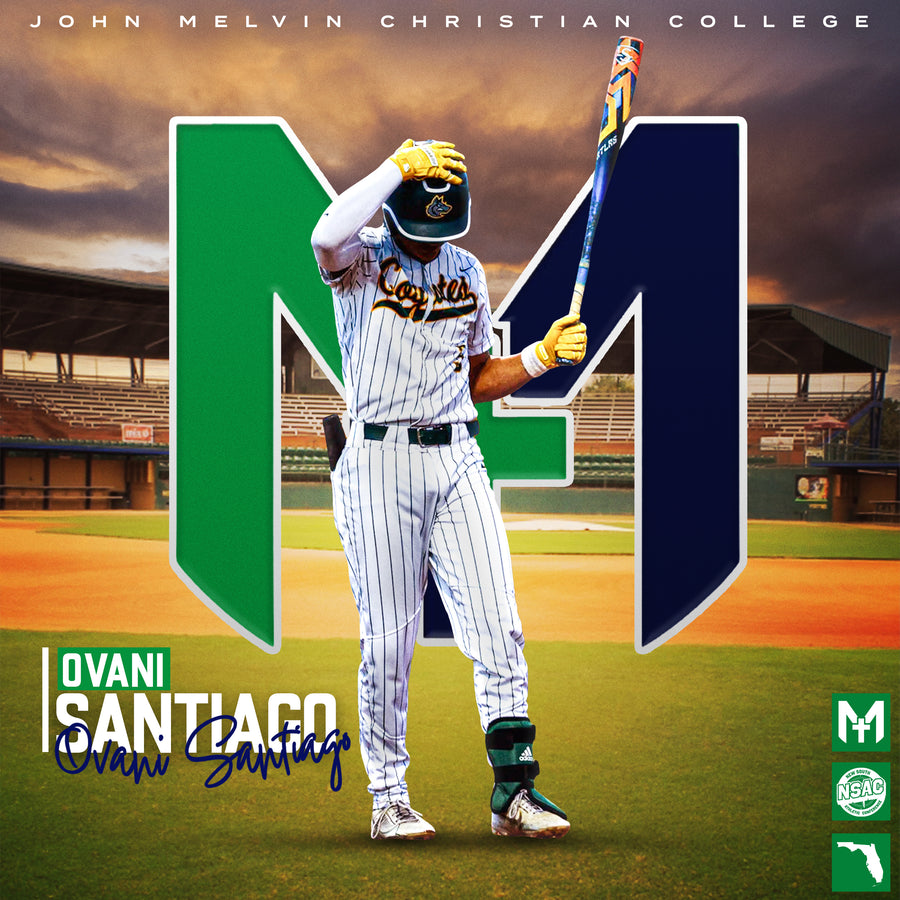 John Melvin Christian College