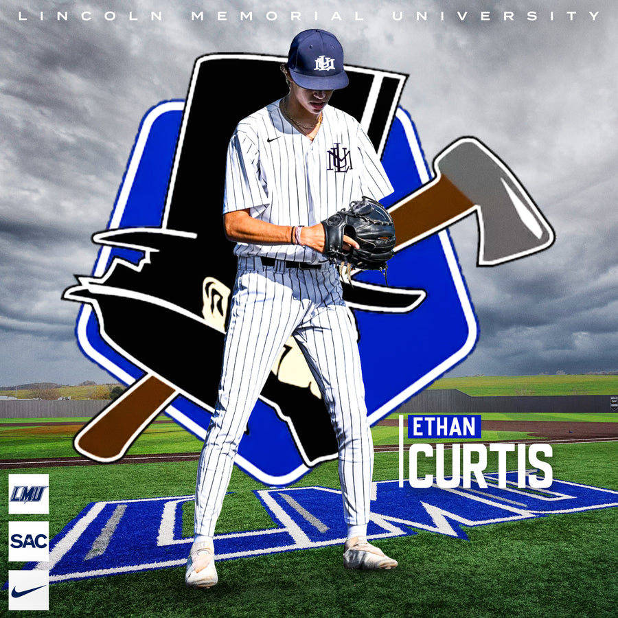 Lincoln Memorial University