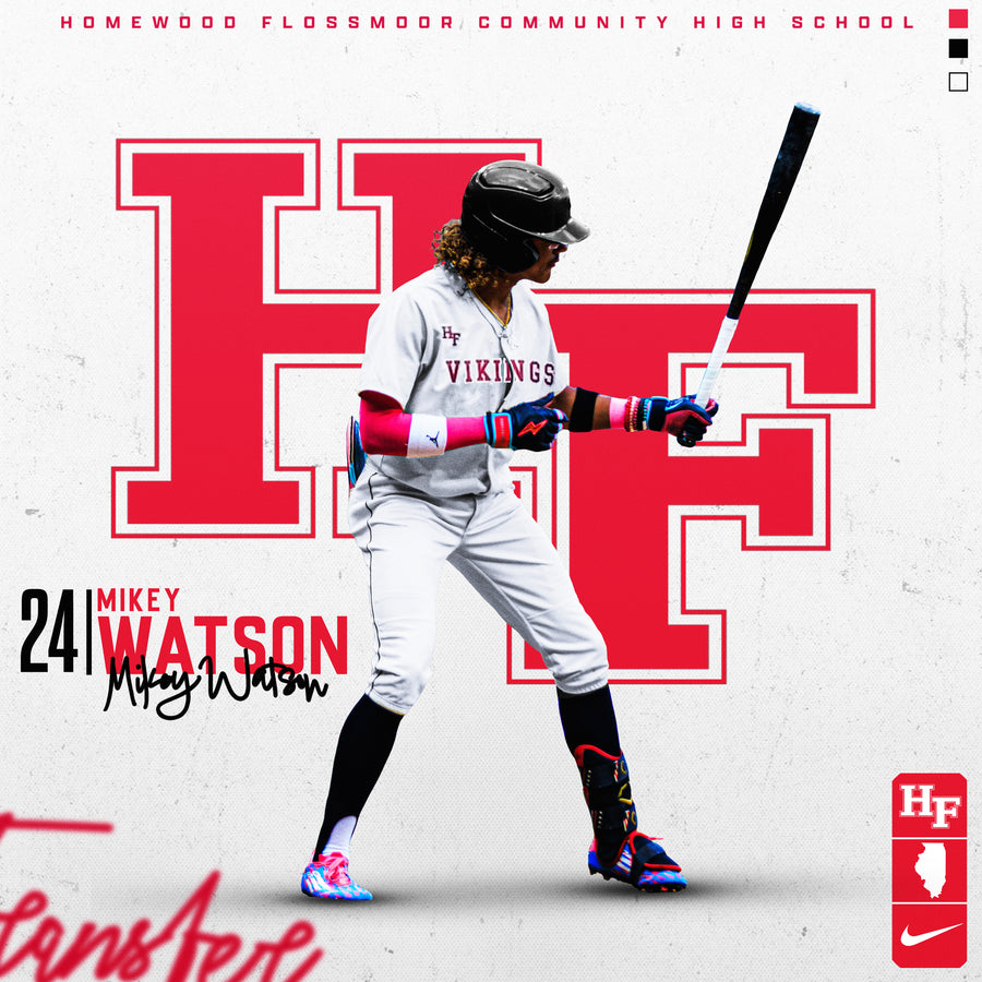 Homewood Flossmoor Community High School