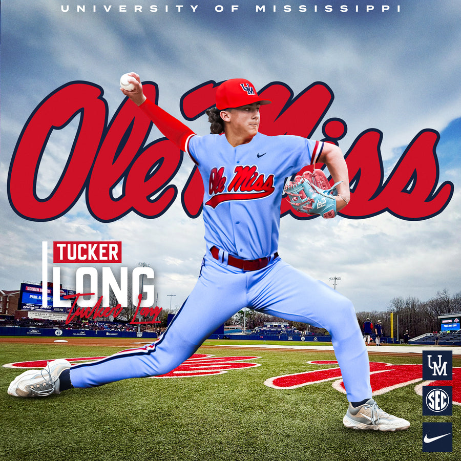 University of Mississippi