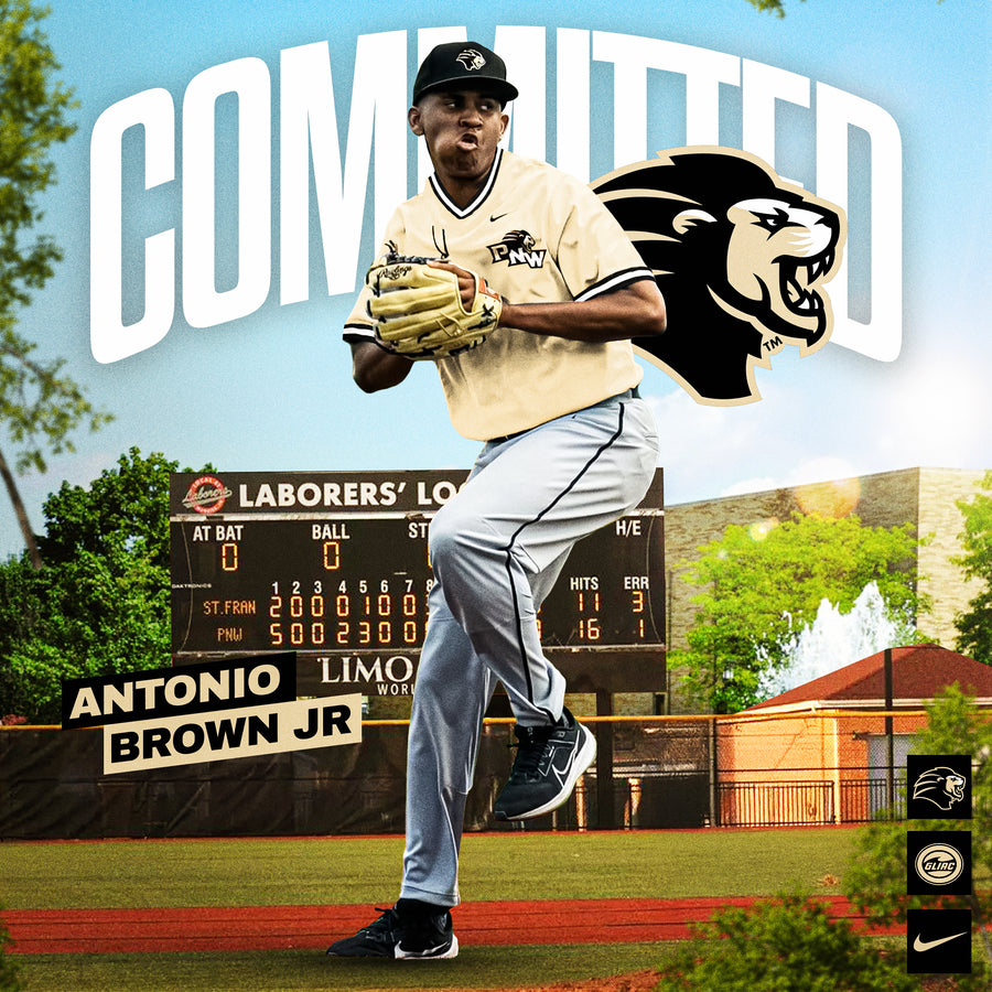 Purdue University Northwest