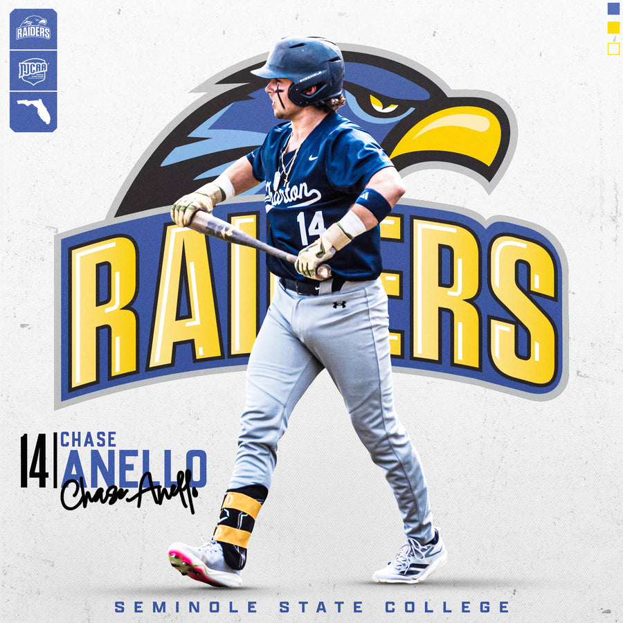 Seminole State College