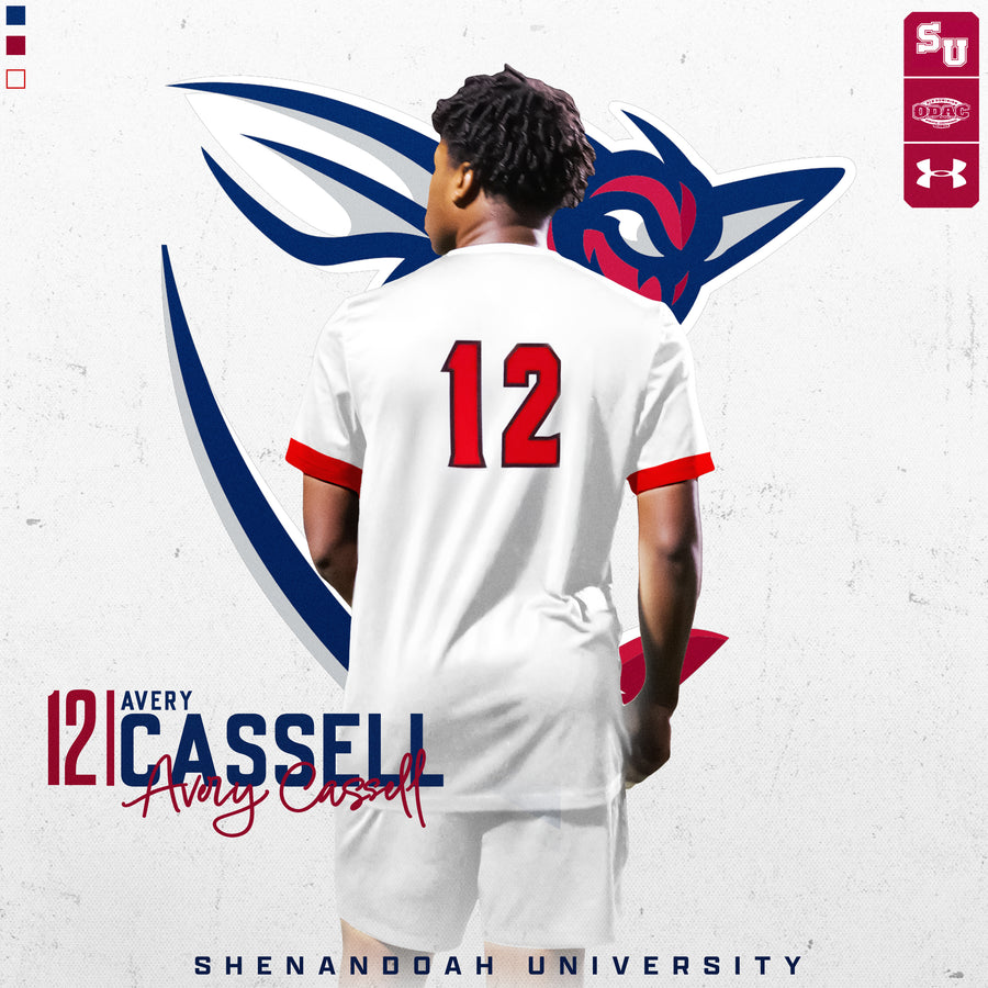 Shenandoah University