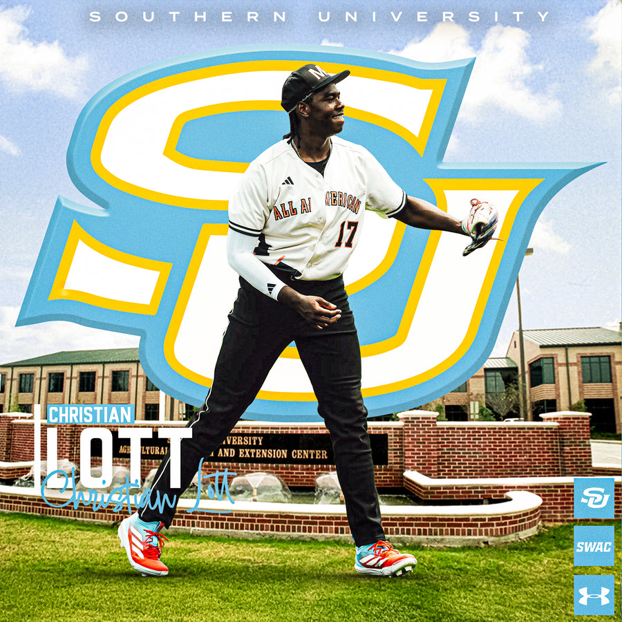 Southern University 