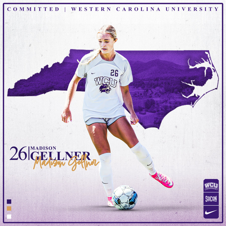 Western Carolina University