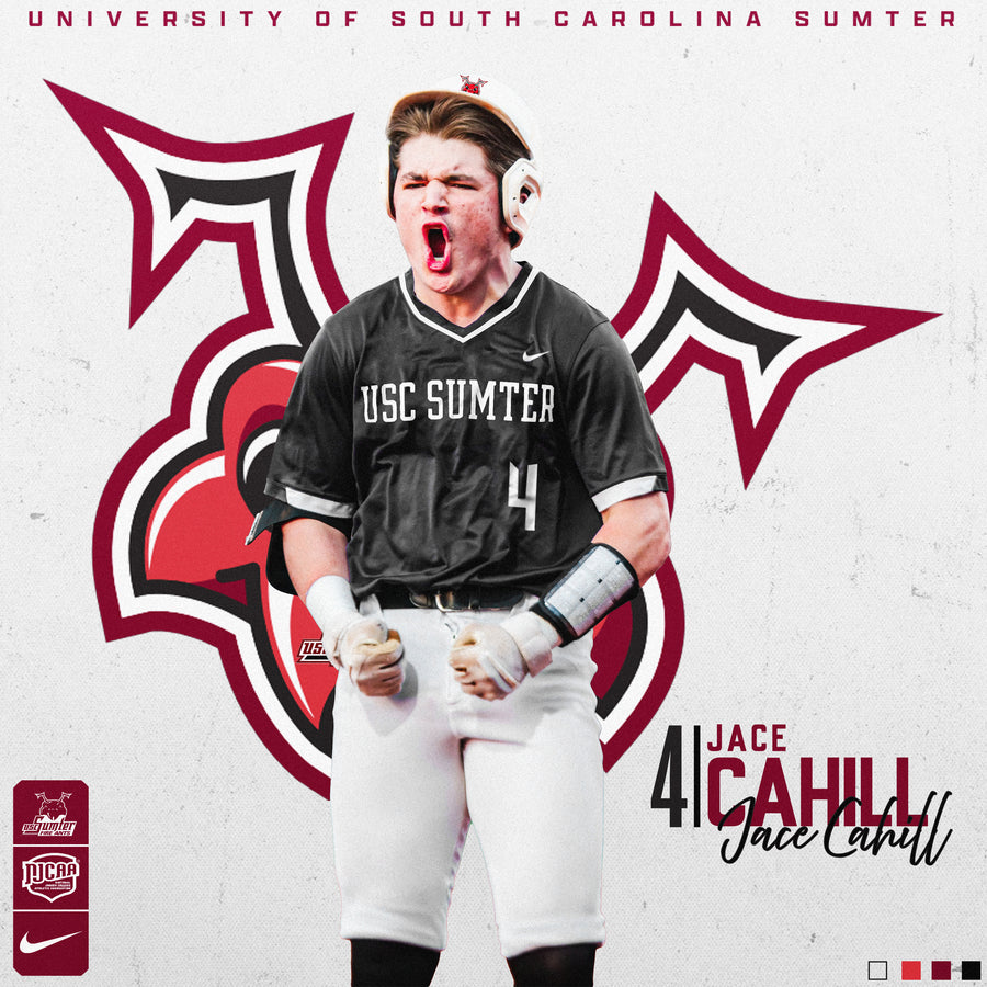 University of South Carolina Sumter