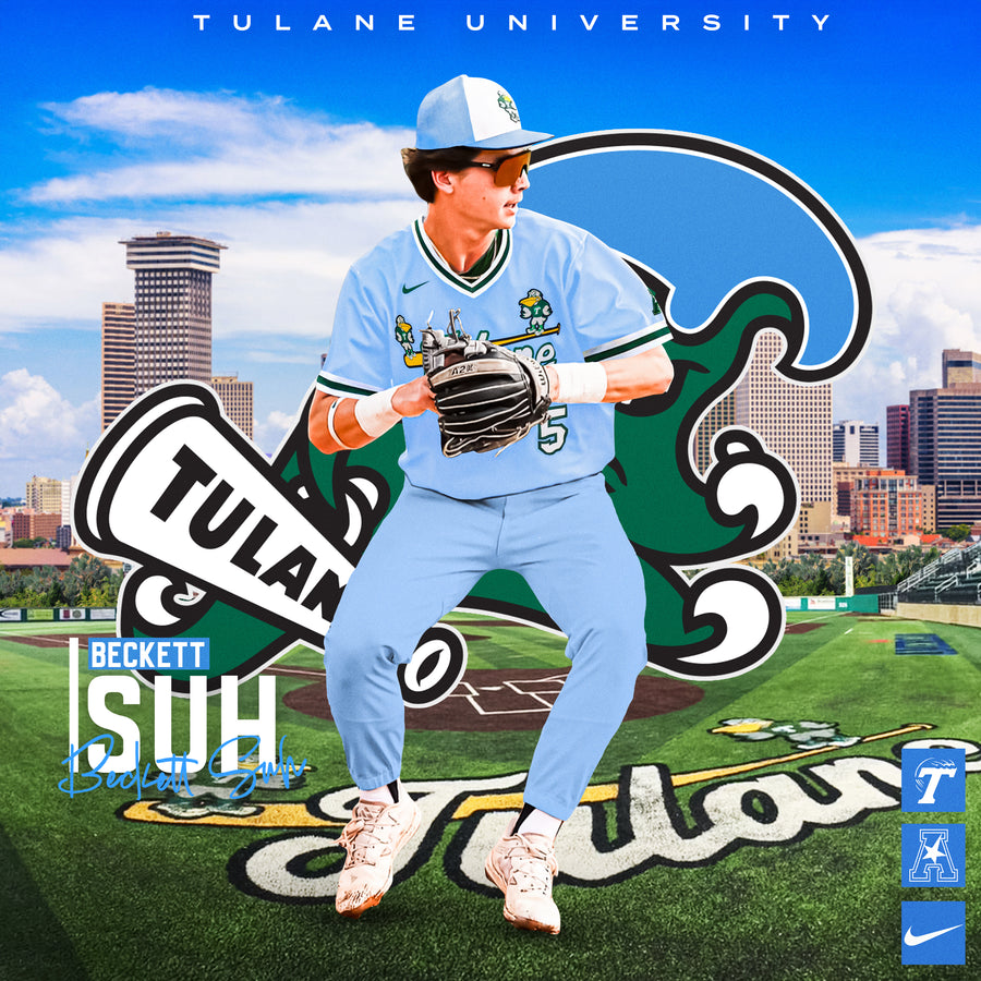 Tulane University
