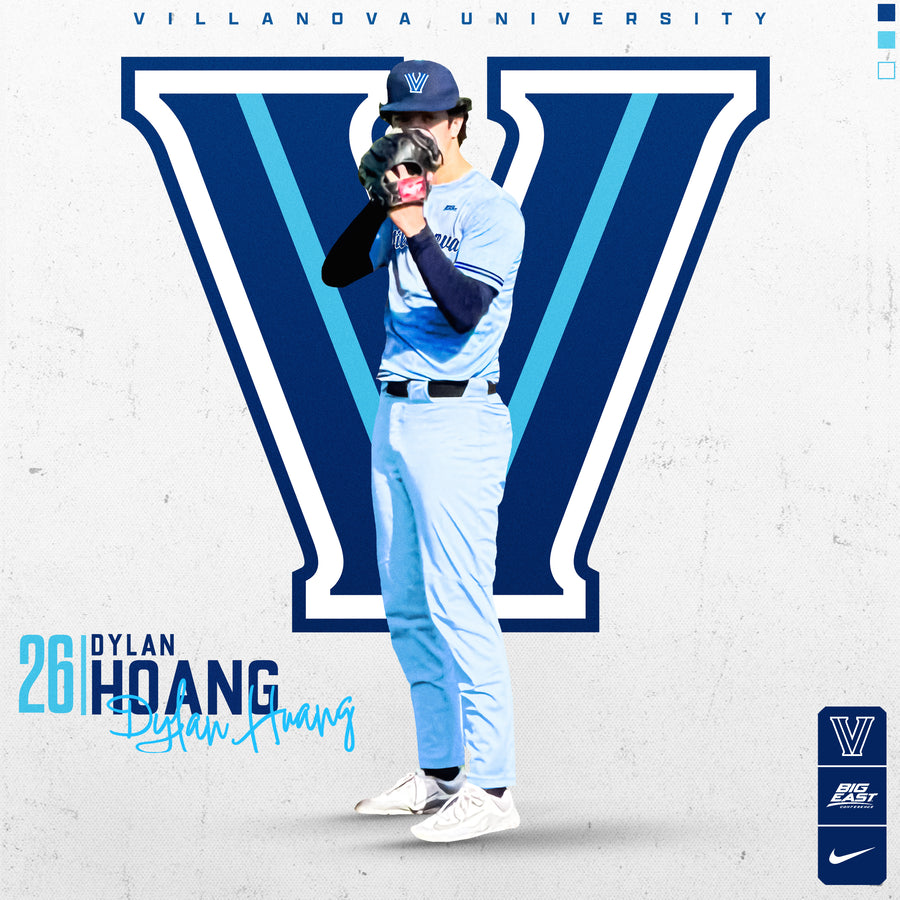 Villanova University