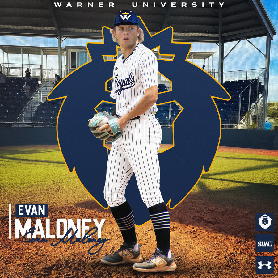 Warner University