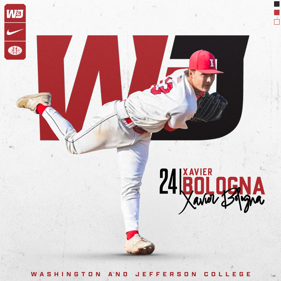 Washington and Jefferson College