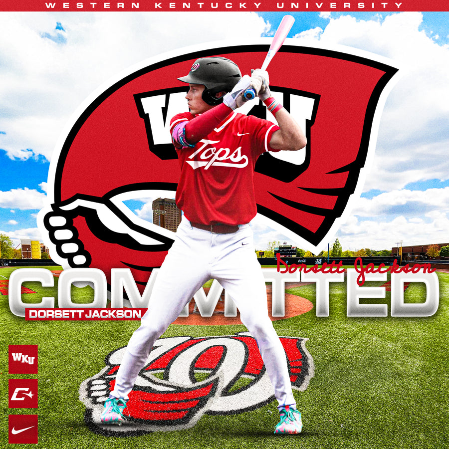 Western Kentucky University